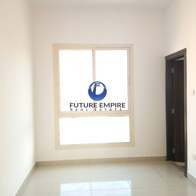 6 MASTER ROOM| 1 MONTH FREE|SPECIOUS APARTMENT.