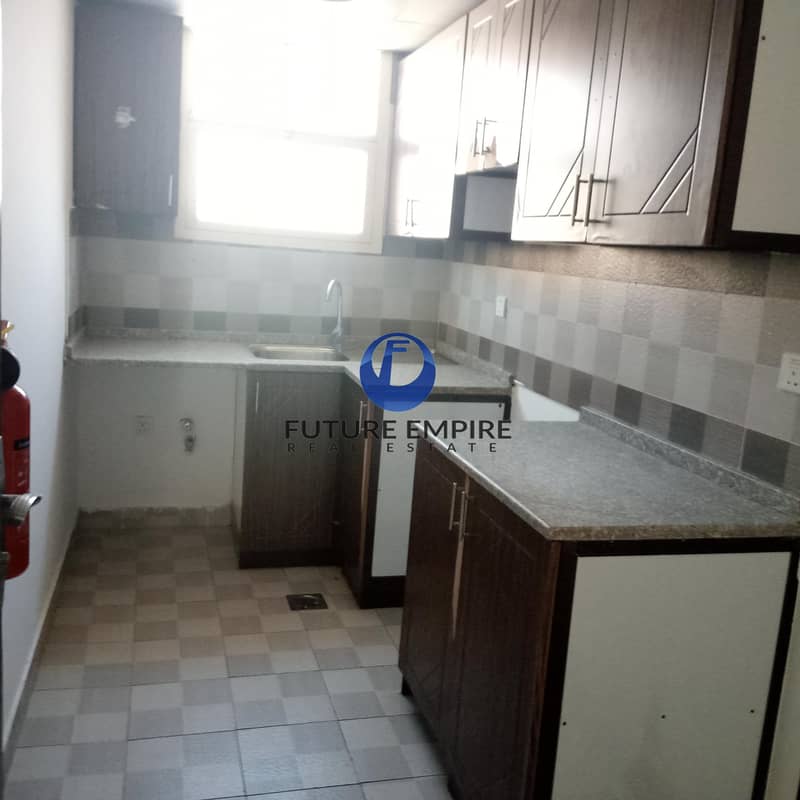 12 MASTER ROOM| 1 MONTH FREE|SPECIOUS APARTMENT.