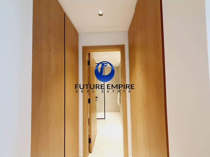 4 Fully Furnished | Elegent Finishing | One Month Free