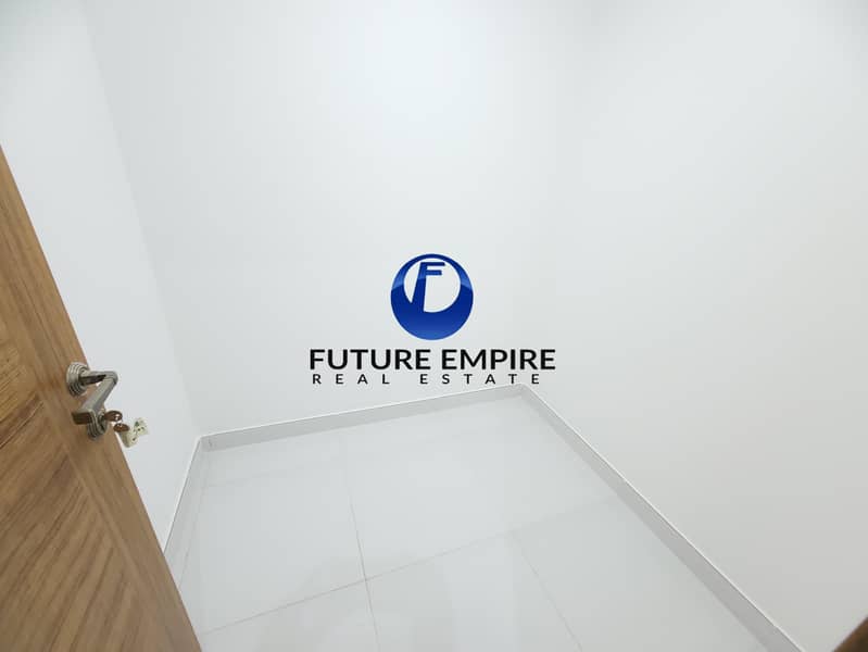 11 New Building Open | Brand New 3BHK Apartment | Close To METRO STATION