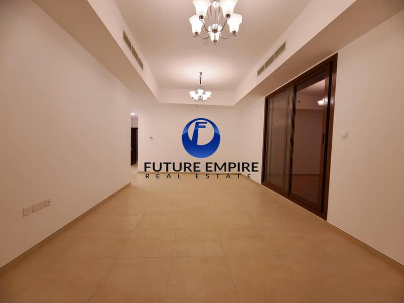 Spacious Apartment | Brand New 2BHK | With 1 Month Free