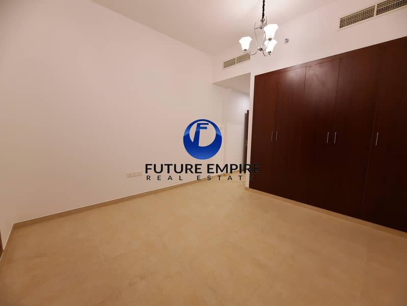 8 Spacious Apartment | Brand New 2BHK | With 1 Month Free