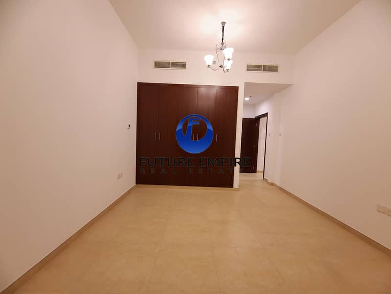 9 Spacious Apartment | Brand New 2BHK | With 1 Month Free