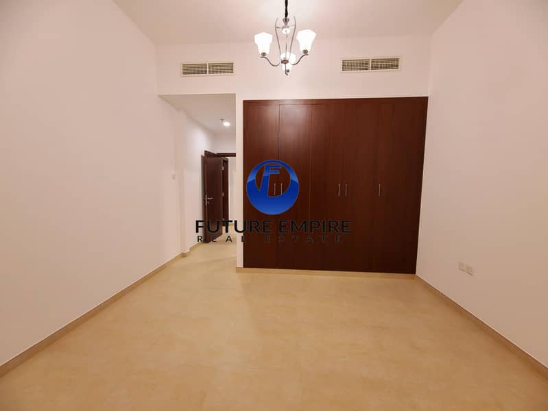 12 Spacious Apartment | Brand New 2BHK | With 1 Month Free