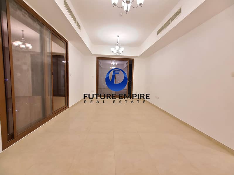 18 Spacious Apartment | Brand New 2BHK | With 1 Month Free