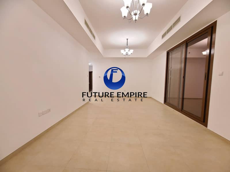 20 Spacious Apartment | Brand New 2BHK | With 1 Month Free