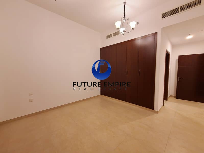 11 Big Terrace Nice Finishing | 2BHK Beautiful Apartment | With 1 Month Free