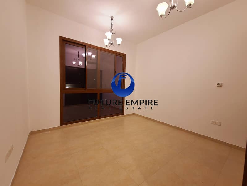12 Big Terrace Nice Finishing | 2BHK Beautiful Apartment | With 1 Month Free
