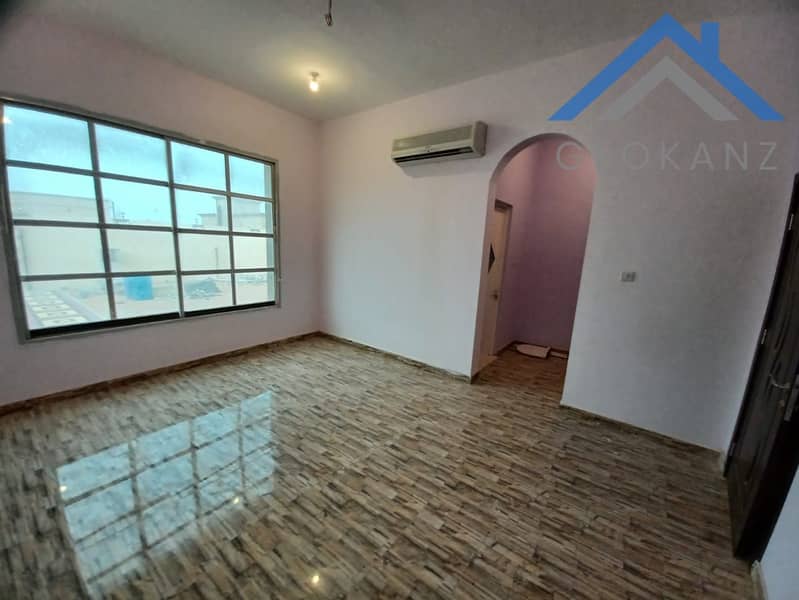 4 bedroom villa for rent in Al Riffa