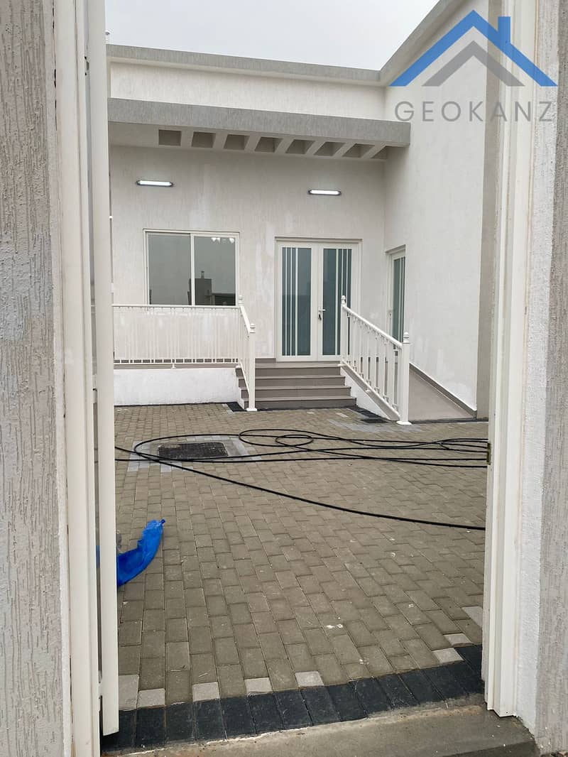 3BHK villa for rent Al Qusaidat (Ras Al Khaimah) 3BHK villa for rent Al Qusaidat (Ras Al Khaimah)