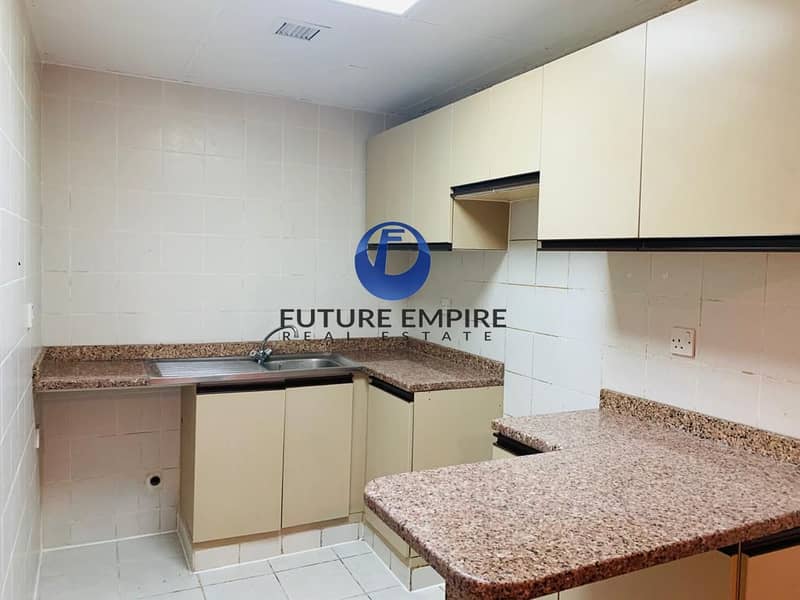 4 Best Offer  Studio | Near to Metro Station |  Ready to Move-in