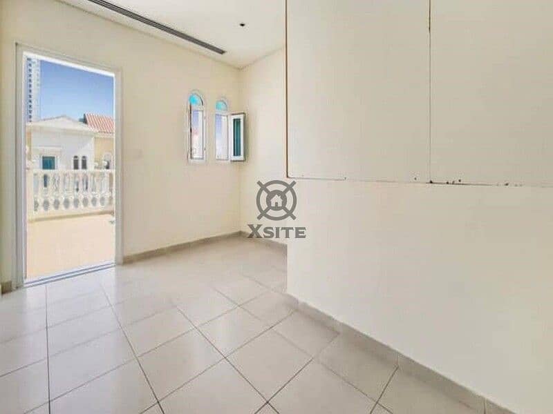 6 WhatsApp Image 2023-11-02 at 10.40. 51. jpeg