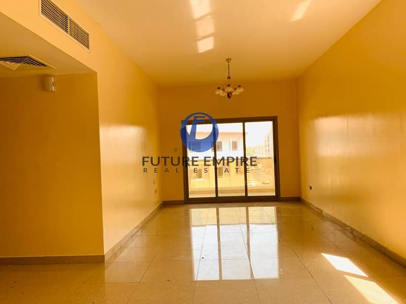5 Best Deal of 3-BR Front of Metro Station | All Facilities