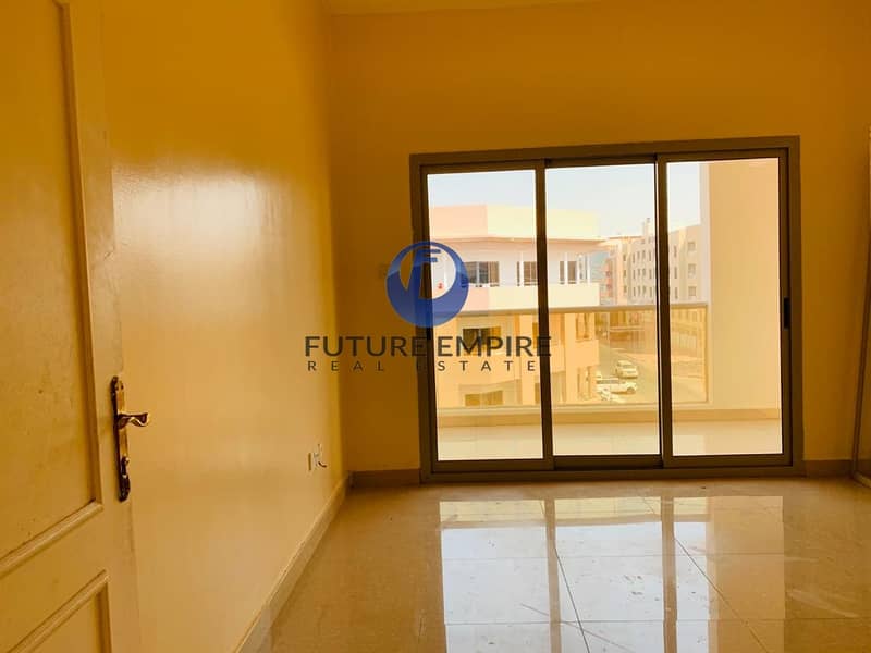 6 Best Deal of 3-BR Front of Metro Station | All Facilities