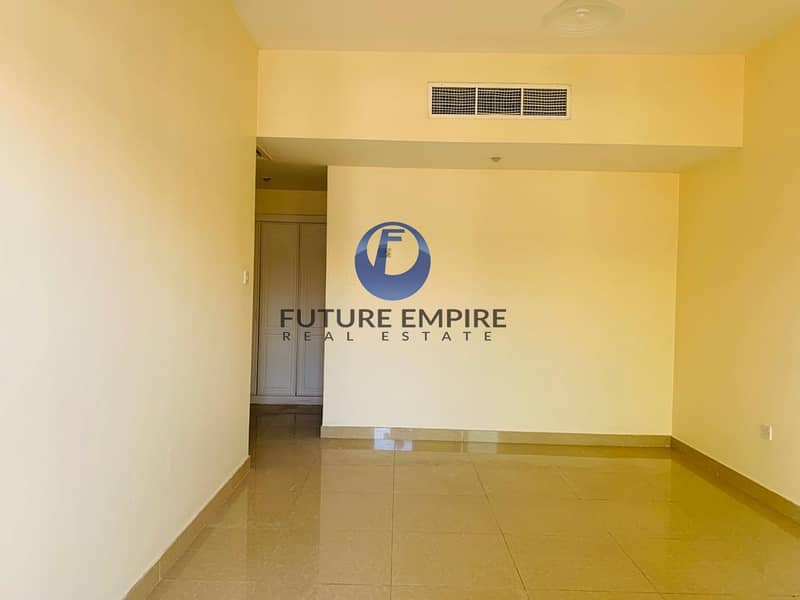 7 Best Deal of 3-BR Front of Metro Station | All Facilities