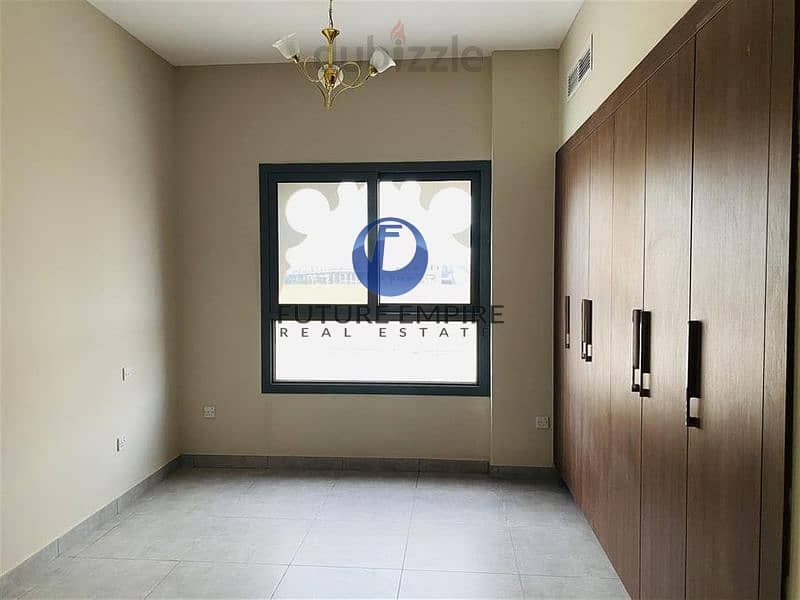23 Closed To Metro 1-BR | 2- month free in jadaf