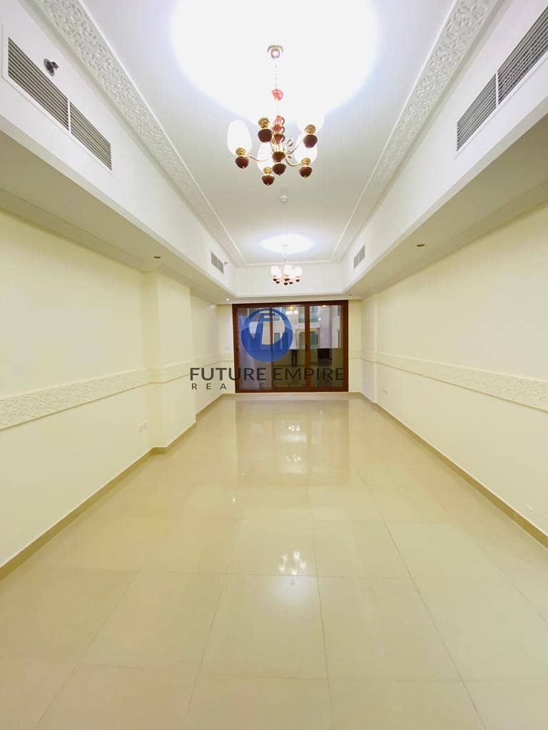 2 Luxury 3-BHK |One month free + All facilities
