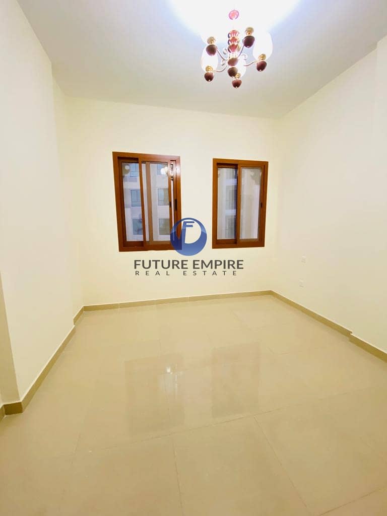4 Luxury 3-BHK |One month free + All facilities