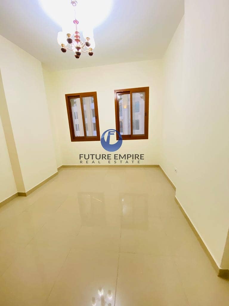 5 Luxury 3-BHK |One month free + All facilities