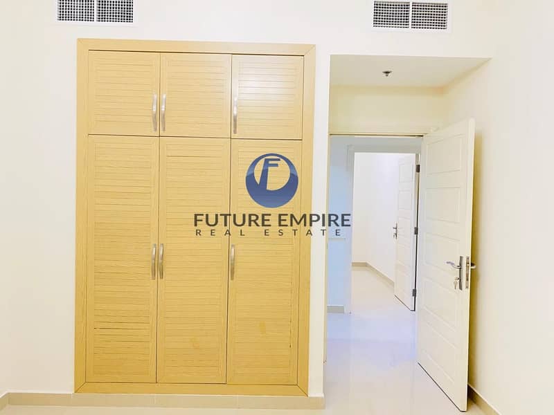 13 Luxury 3-BHK |One month free + All facilities