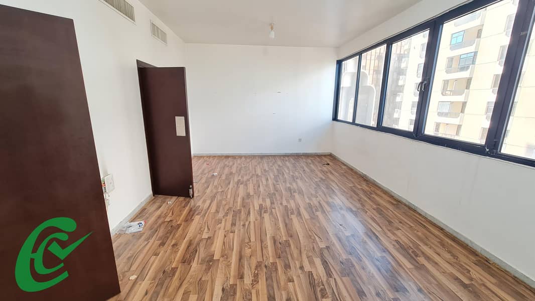 Квартира в Корниш Роуд, 2 cпальни, 55000 AED - 6281871