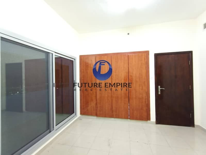 2 AFFORDABLE PRICE|PARKING FREE|MASSIVE APARTMENT|
