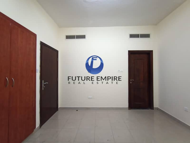 3 AFFORDABLE PRICE|PARKING FREE|MASSIVE APARTMENT|