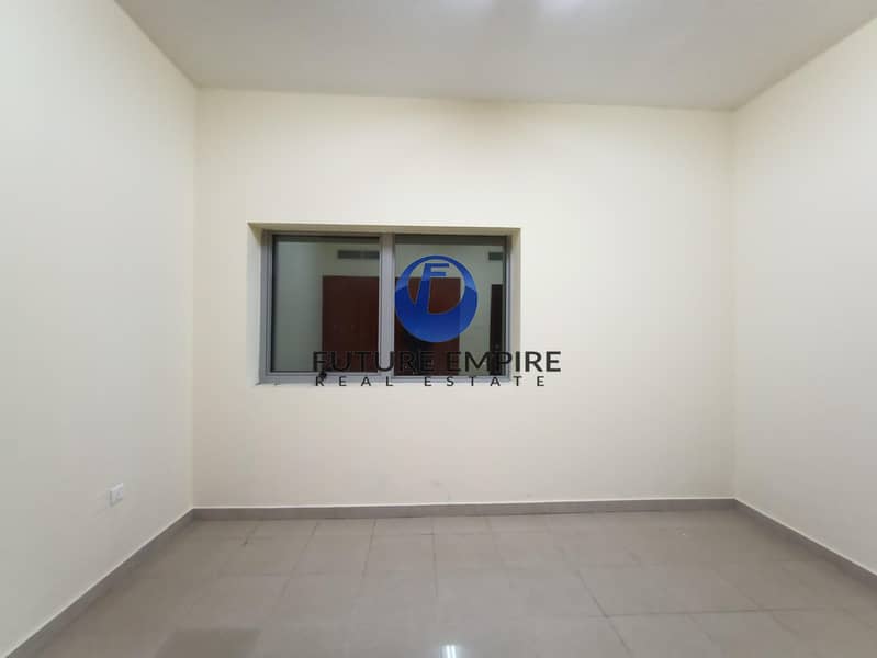 4 AFFORDABLE PRICE|PARKING FREE|MASSIVE APARTMENT|