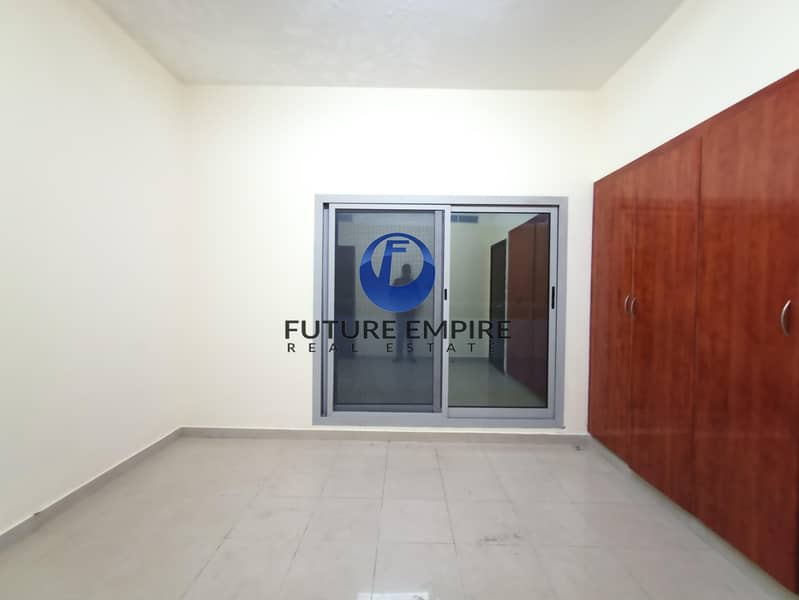 6 AFFORDABLE PRICE|PARKING FREE|MASSIVE APARTMENT|