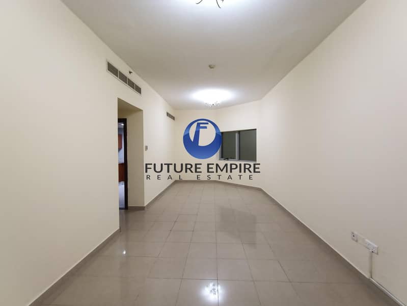 7 AFFORDABLE PRICE|PARKING FREE|MASSIVE APARTMENT|