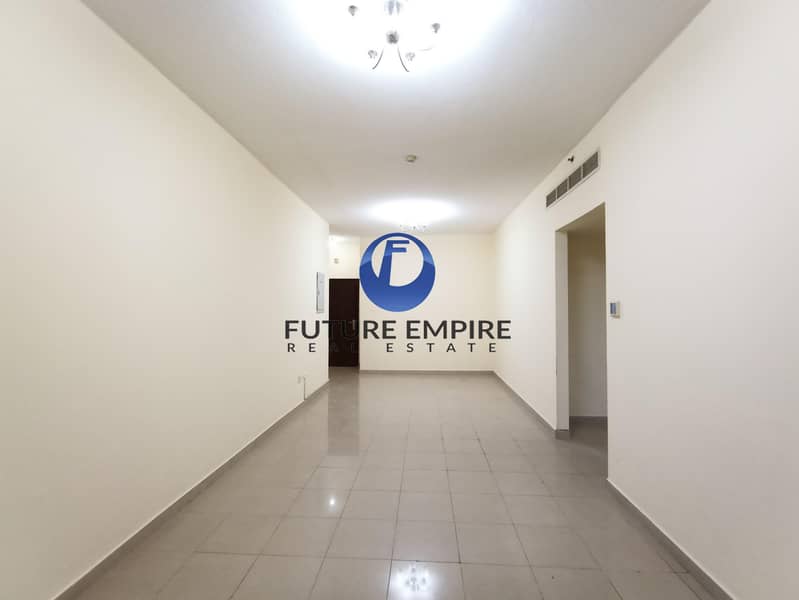 8 AFFORDABLE PRICE|PARKING FREE|MASSIVE APARTMENT|