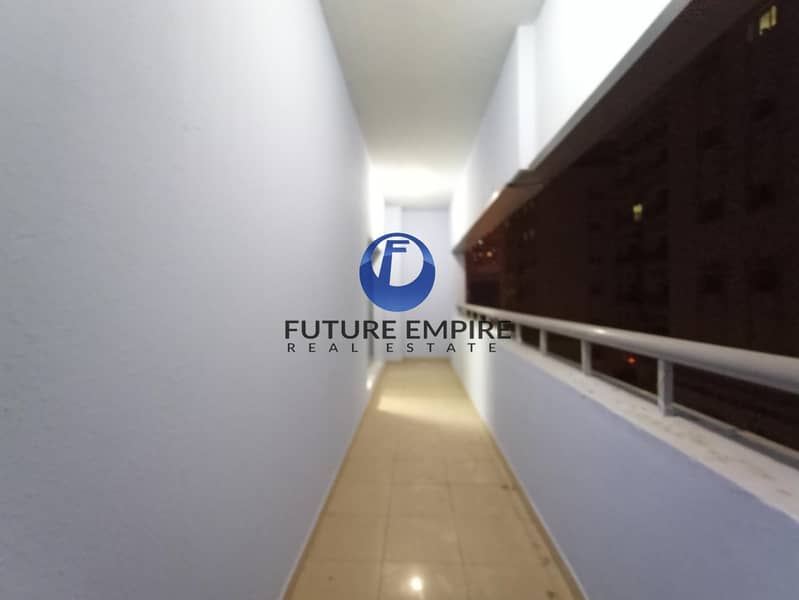 10 AFFORDABLE PRICE|PARKING FREE|MASSIVE APARTMENT|