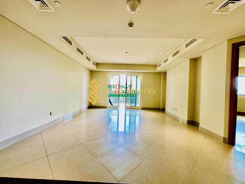 Квартира в Аль Захраа，Истерн Мангровс Комплекс，Восточная Променад 2, 2 cпальни, 125000 AED - 6670213