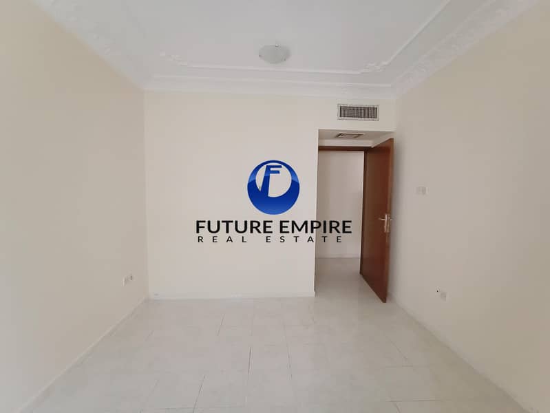 6 Available For Sharing And Partition  | Big Balcony  |  Closed Kitchen | Near Salahudin Metro