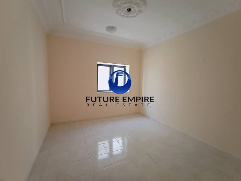 8 Available For Sharing And Partition  | Big Balcony  |  Closed Kitchen | Near Salahudin Metro