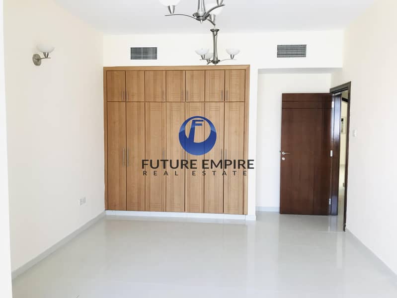 2 LIKE A BRAND NEW |SPACIOUS APPARTMENT |NEAR TO METRO