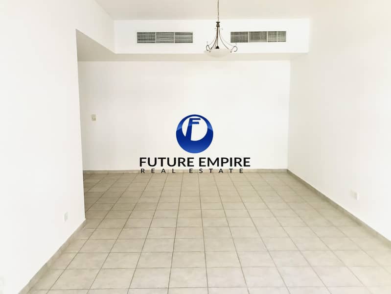 2 SPACIOUS APPARTMENT | NEAR TO METRO | BEST OFFER