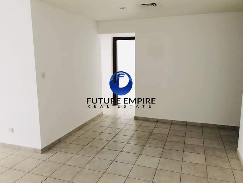 3 SPACIOUS APPARTMENT | NEAR TO METRO | BEST OFFER
