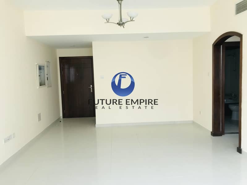 4 LIKE A BRAND NEW |SPACIOUS APPARTMENT |NEAR TO METRO