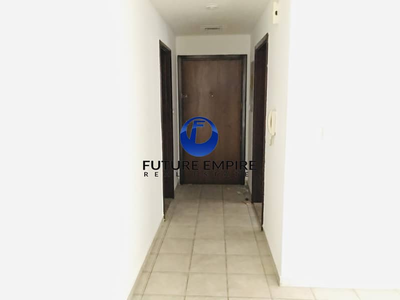 4 SPACIOUS APPARTMENT | NEAR TO METRO | BEST OFFER