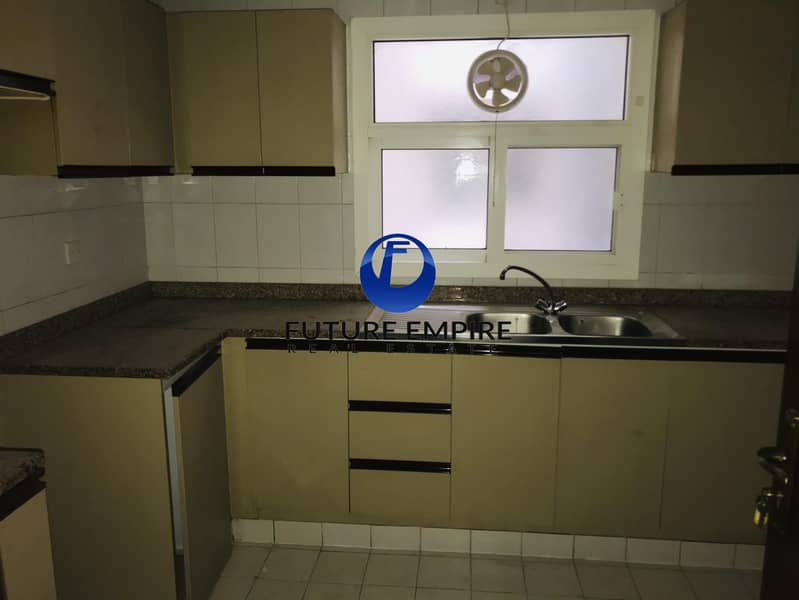 5 SPACIOUS APPARTMENT | NEAR TO METRO | BEST OFFER