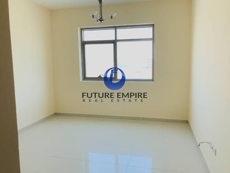 6 LIKE A BRAND NEW |SPACIOUS APPARTMENT |NEAR TO METRO