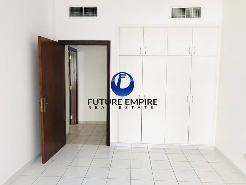 7 SPACIOUS APPARTMENT | NEAR TO METRO | BEST OFFER