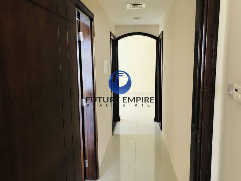 11 LIKE A BRAND NEW |SPACIOUS APPARTMENT |NEAR TO METRO