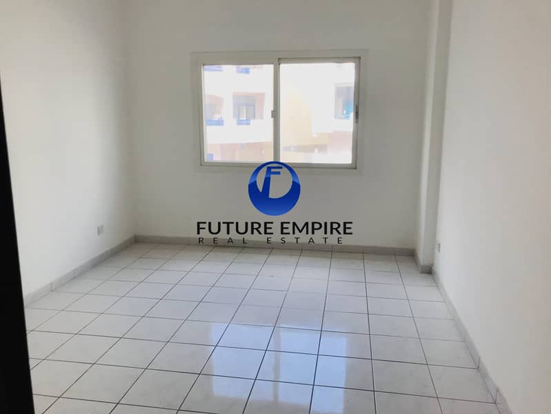 9 SPACIOUS APPARTMENT | NEAR TO METRO | BEST OFFER