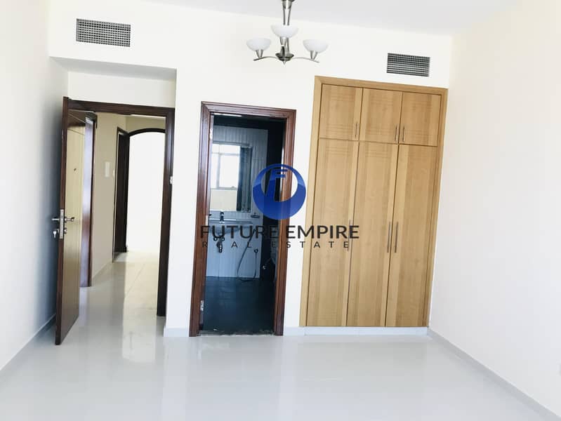12 LIKE A BRAND NEW |SPACIOUS APPARTMENT |NEAR TO METRO