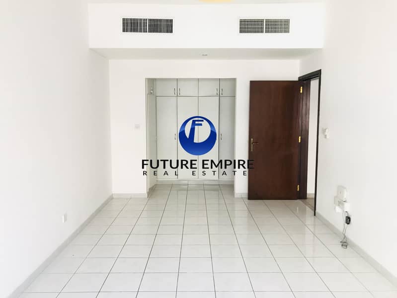 11 SPACIOUS APPARTMENT | NEAR TO METRO | BEST OFFER