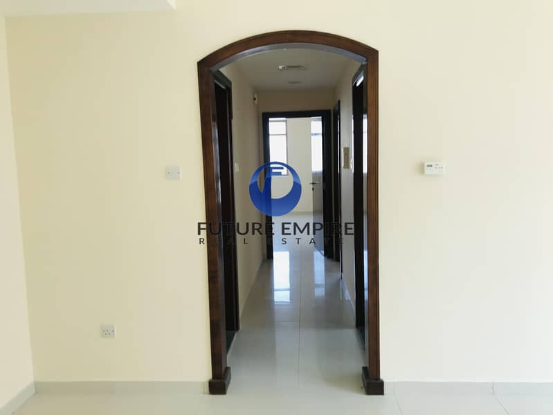 14 LIKE A BRAND NEW |SPACIOUS APPARTMENT |NEAR TO METRO