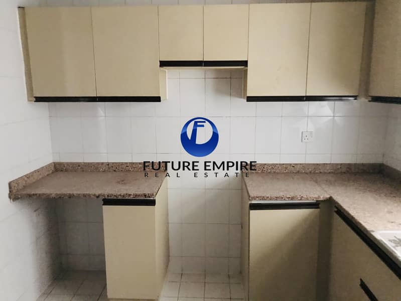 13 SPACIOUS APPARTMENT | NEAR TO METRO | BEST OFFER