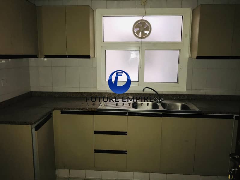 14 SPACIOUS APPARTMENT | NEAR TO METRO | BEST OFFER